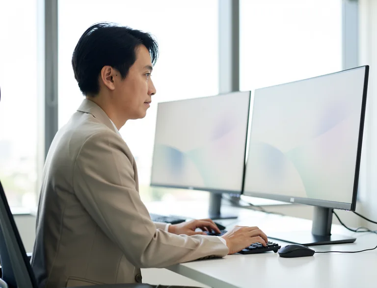 에너지 컨설턴트 서비스 지역: 양산시